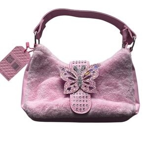 OMG ACCESSORIES BAG